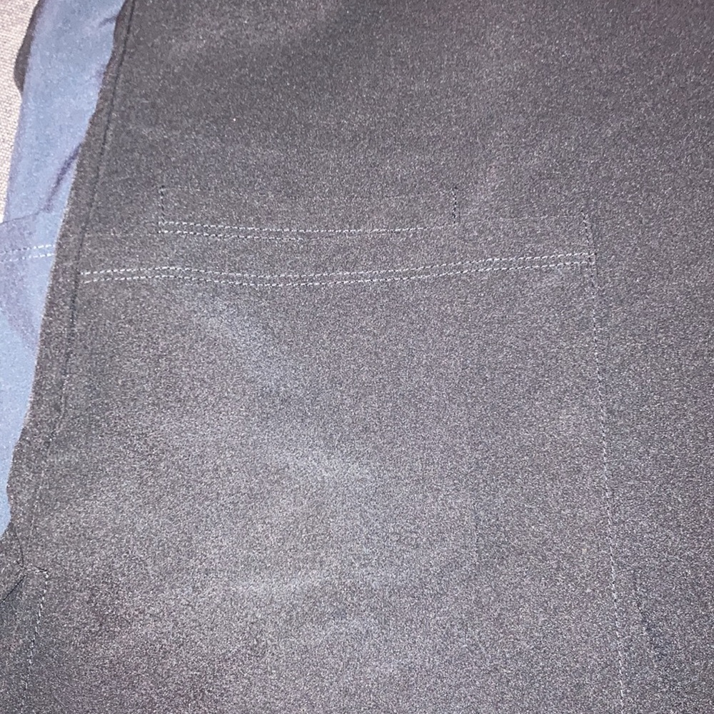 GT Performance scrub jackets - Picture 5 of 5
